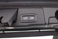 Volvo XC 60 XC60 2.0 Aut.