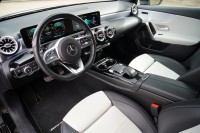 Mercedes-Benz A 250 A250 AMG Line