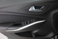 Opel Grandland 1.2 GS Line