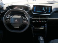 Peugeot 208 1.2 Allure Pack