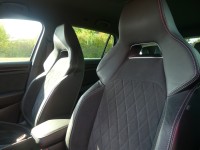 Skoda Kodiaq 2.0 TSI Sportline 4x4 DSG