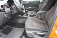 Skoda Fabia 1.0 Style