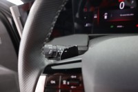 Opel Astra L ST 1.5 CDTI GS Line