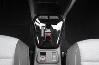 Opel Corsa 1.2 DI Turbo Aut.