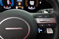 Hyundai Tucson 1.6 T-GDI HEV Aut.