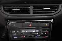 VW T-Cross 1.0 TSI DSG