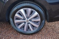 Skoda Superb Combi 2.0 TDI Ambition DSG