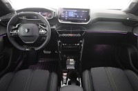 Peugeot 2008 GT-Line PureTech 130 Aut.