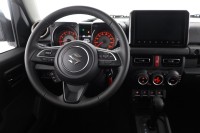 Suzuki Jimny 1.5 Allgrip Aut.