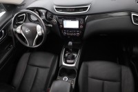 Nissan X-Trail 2.0 dCi Tekna 4x4