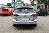 VW Passat Variant 1.5 TSI Comfortline