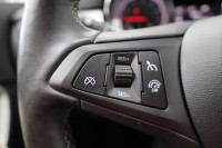 Opel Astra K 1.2 Turbo