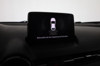 Mazda CX-3 2.0 Skyactive-G Exclusive-Line AWD