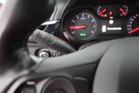 Opel Corsa F 1.5 CDTI Elegance