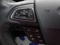 Ford Focus 1.5 EcoBoost ST-Line