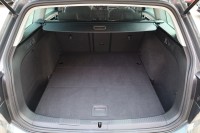 VW Golf VII 1.5 TSI Highline