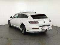 VW Arteon SB 2.0 TSI Elegance