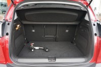 Opel Crossland 1.2 Ultimate