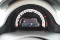 Renault Twingo 0.9 TCe 90 La Parisienne