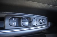 Renault Koleos 2.0 dCi Initiale Paris 4x4