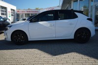 Opel Corsa F 1.2 GS