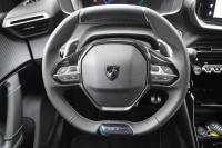 Peugeot 2008 GT PureTech 145 Aut.
