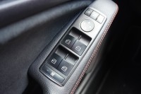 VW T-Roc 2.0 R 4Motion