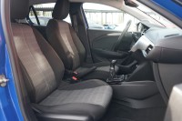 Opel Corsa F 1.2 Edition