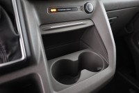 Ford Tourneo Custom Kombi 2.0