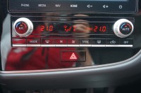 Mitsubishi Outlander 2.4Hybrid PHEV 4WD