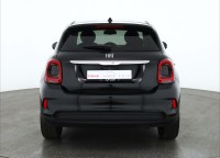 Fiat 500X 1.4T Aut.
