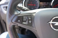 Opel Astra K 1.2 Turbo Edition