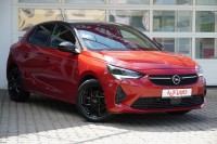Opel Corsa GS 1.2 DI Turbo