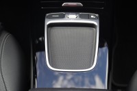 Mercedes-Benz A 180 A180 Progressive
