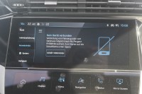 Peugeot 408 1.6 Hybrid 180 GT