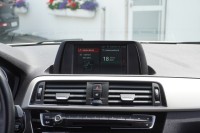 BMW 116 116i Advantage