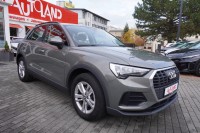 Audi Q3 35 1.5 TFSI