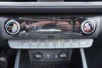 Hyundai Kona 1.6 GDI Hybrid