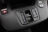 Fiat Doblo Kombi L2 1.5D Aut.