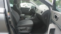 Seat Ateca 1.5 TSI DSG