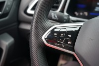 VW T-Roc 1.0 TSI R-Line