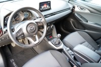 Mazda CX-3 2.0 Kizoku