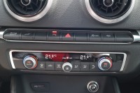 Audi A3 Sportback 40 e-tron