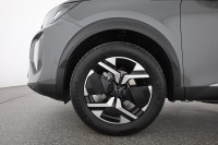 Peugeot 2008 1.2 PureTech
