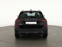 Skoda Kamiq 1.0 TSI DSG