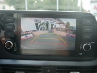 Hyundai BAYON Bayon 1.0 Trend Mild-Hybrid