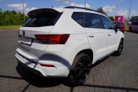 Cupra Ateca 1.5 TSI DSG