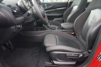 MINI COOPER_S_CLUBMAN Clubman 2.0 Cooper S All4