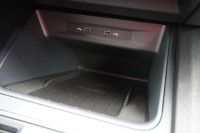 Cupra Leon Sportstourer 2.0 TSI VZ 4Drive DSG