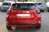 Nissan Micra 1.0 IG-T N-Way
